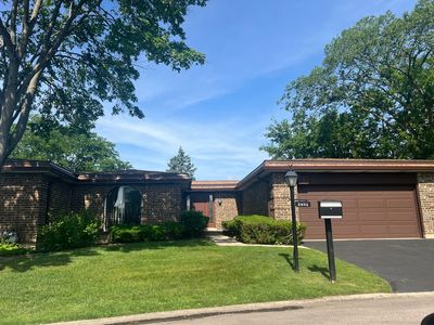 2372 Salceda Dr #2372, Northbrook, IL, 60062