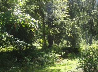 Miami Foley Rd, Nehalem, OR 97131