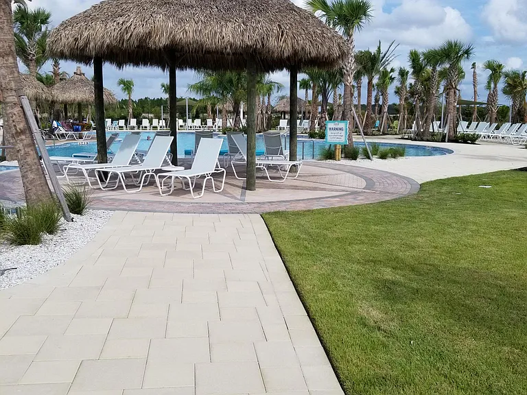 330 Coral Reef Way — Photo 11