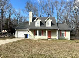 103 Hickory Nut Cir, Dothan, AL 36301