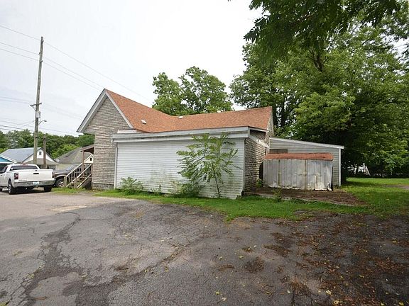 4th image of 508 E East Seventh St