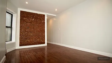 Rented by BRICK & GALO REALTY CORP