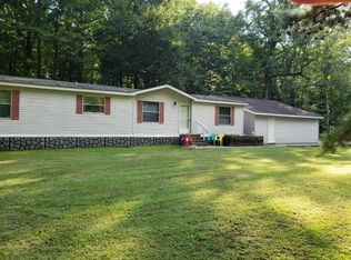 3142 Christine Ln, Amelia, OH 45102
