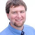 Jonathan Gorgas - Your Guide to Adirondack Real Estate