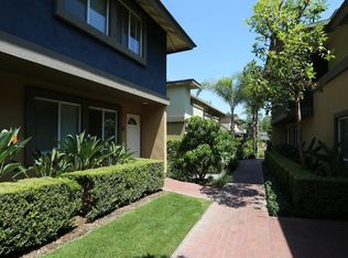 14382 Red Hill Ave #B243DA4B3, Tustin, CA 92780