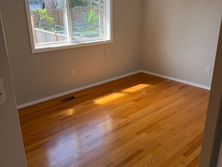 5512 125th St SE — Photo 20