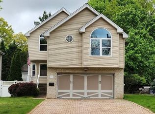 274 Rockland Ave, Norwood, NJ 07648