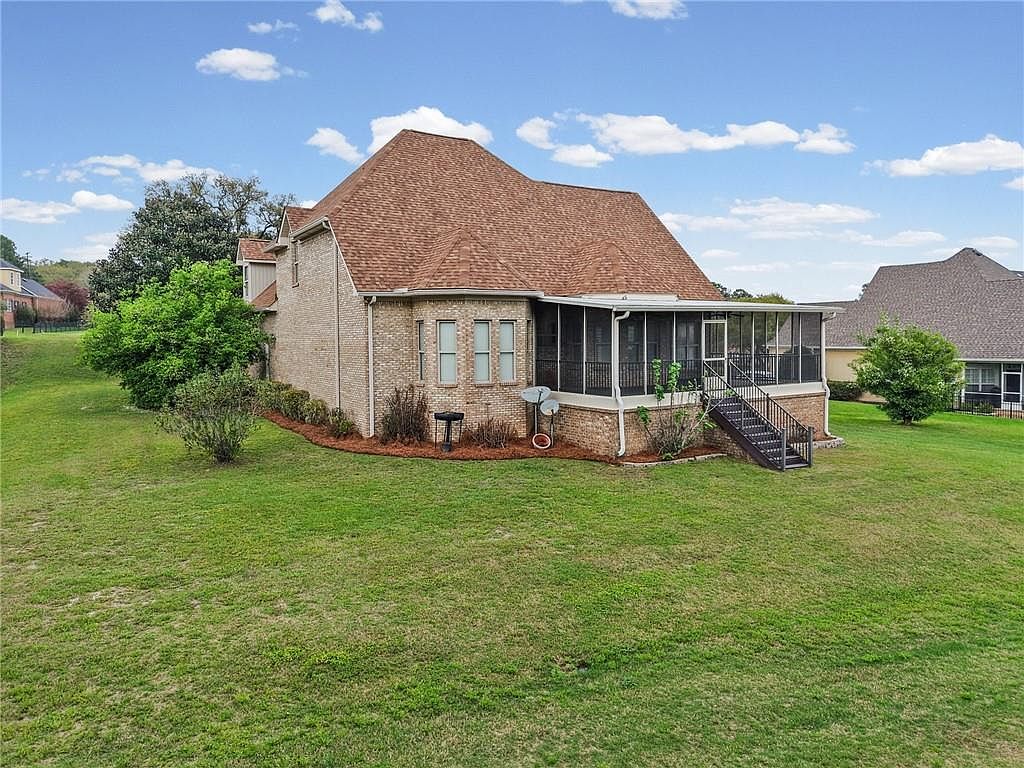 4199 Heron Lakes Dr