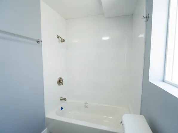 500 S Montebello Blvd #504, Montebello, CA 90640