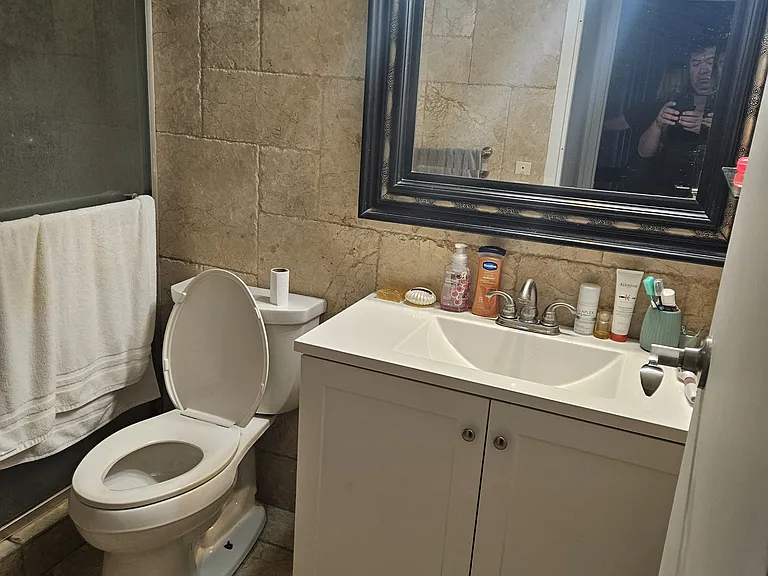 701 Three Islands Blvd #206 — Photo 2