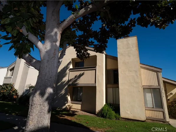 27626 Morningstar Ln, San Juan Capistrano, CA 92675