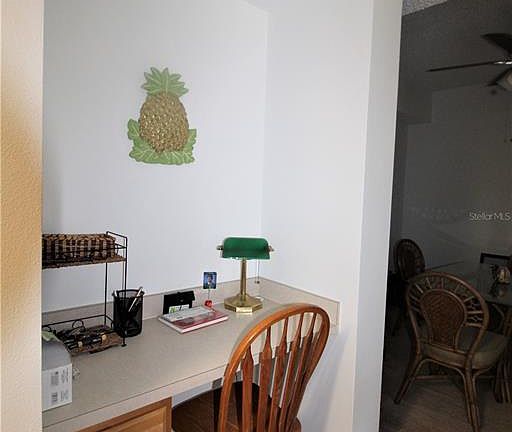 5th image of 5450 Bentgrass Dr #5-101