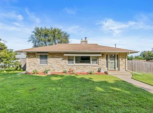 7145 Columbus Ave, Minneapolis, MN 55423