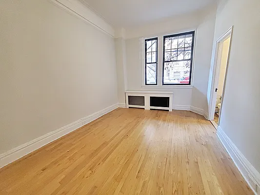 Rented by Rachel Realty | media 26