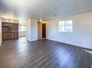 3711 N 2000 W #13, Helper, UT 84526