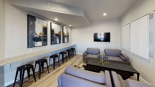 Canyon 35 Apartments Photo 1