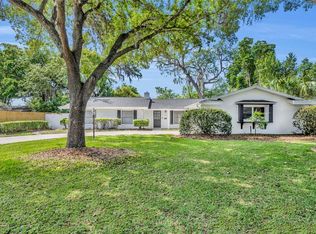 1850 Shawnee Trl, Maitland, FL 32751
