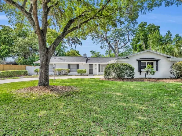 1850 Shawnee Trl, Maitland, FL 32751