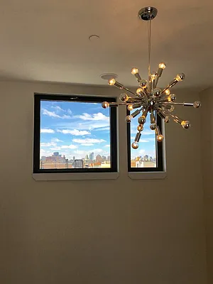 Rented by Manhattan Management LLC | media 65