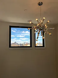 Rented by Manhattan Management LLC