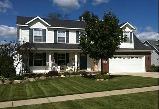 1st image of 405 Brentwood Dr