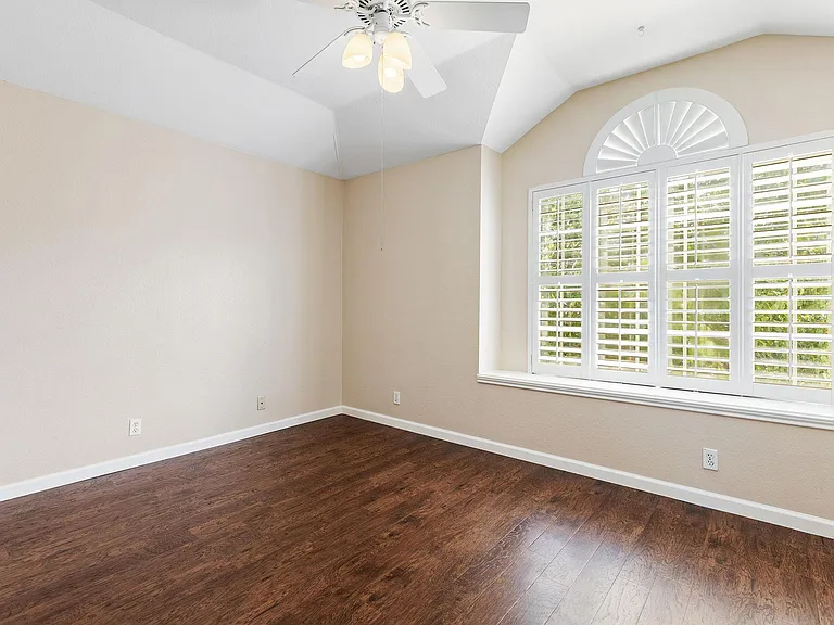 16802 Bailey Jean Dr — Photo 27