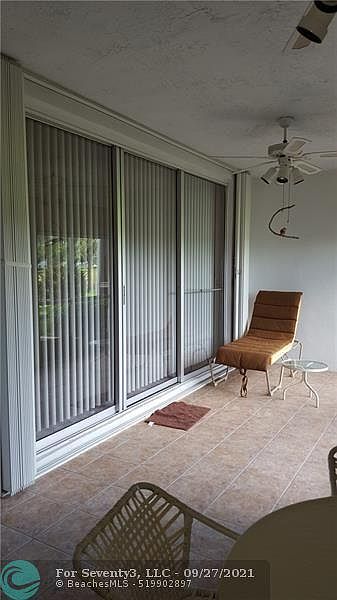 2nd image of 3095 N Course Dr APT 108