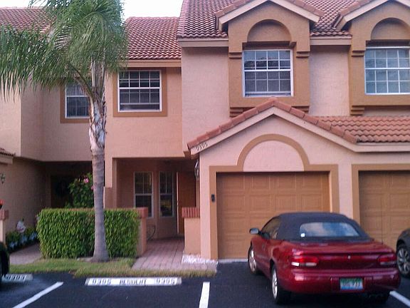 2nd image of 9395 Boca River Circle