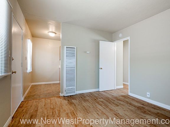 4th image of 551 22nd St