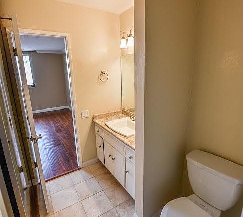 5th image of 1200 S Catalina Ave APT 402