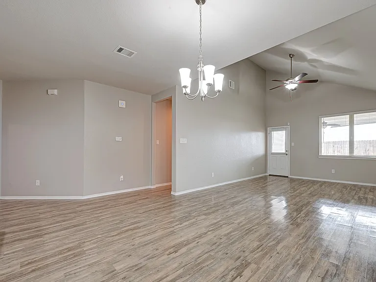 20814 Azelea Field St — Photo 11