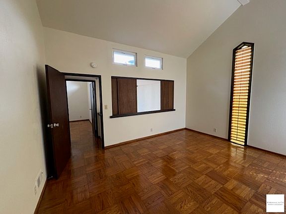 3rd image of 201 D St APT 1