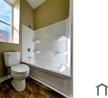 2nd image of 2126 W Muhammad Ali Blvd APT 3