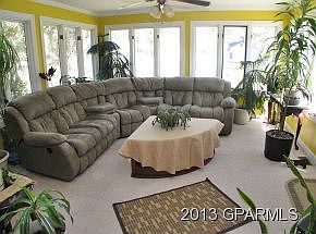 1st image of 111 Galahad Dr