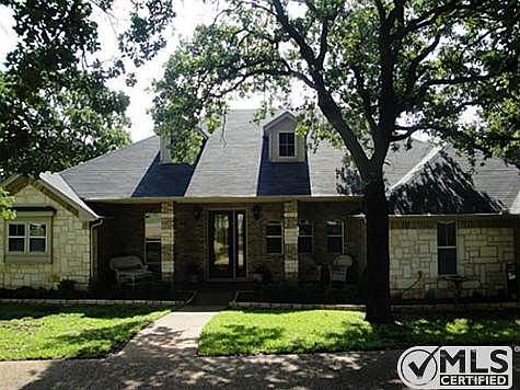 4th image of 8503 Kingsley Cir