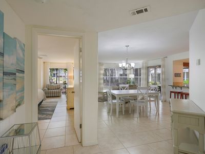9815 Us Highway 98 W UNIT 198, Miramar Beach, FL, 32550