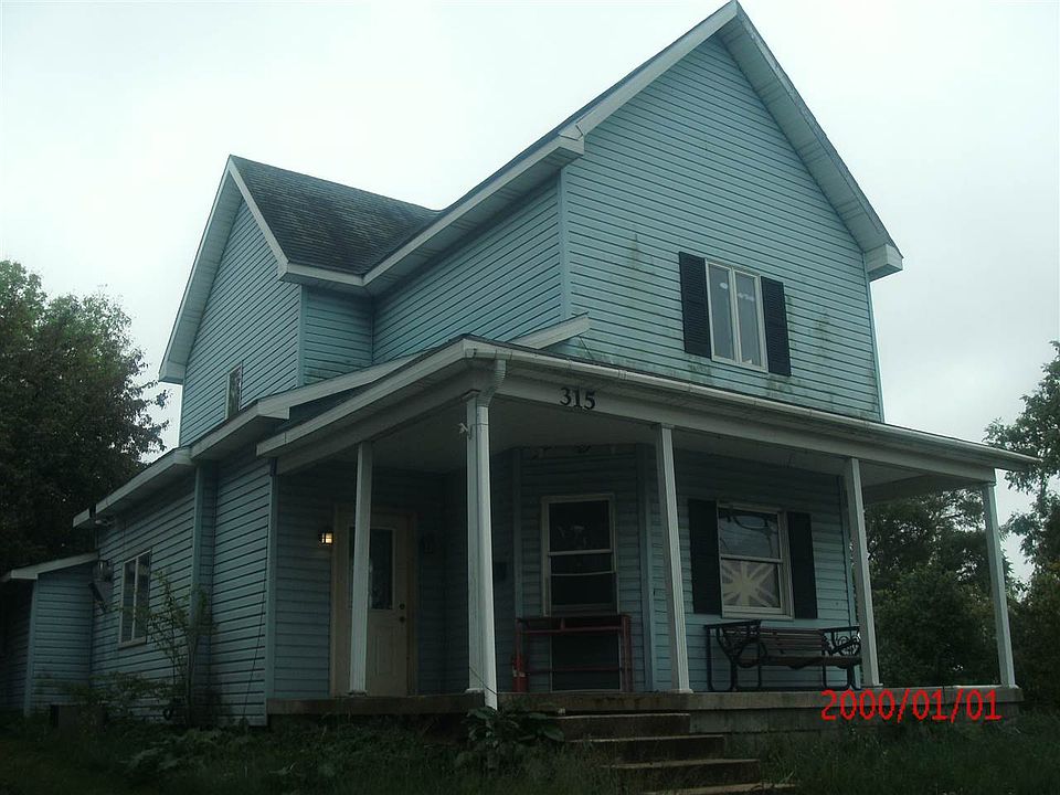 1st image of 315 W John St