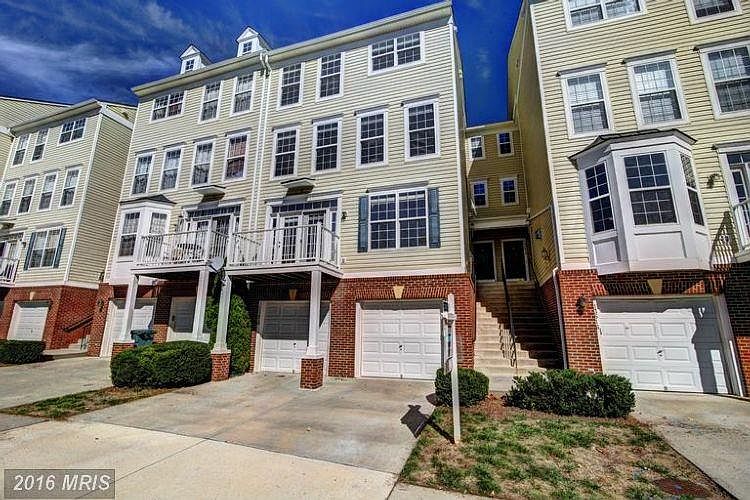 1st image of 13571 Davinci Ln #98