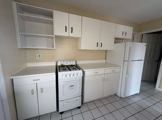 156 Warner St #156, Hamden, CT 06514