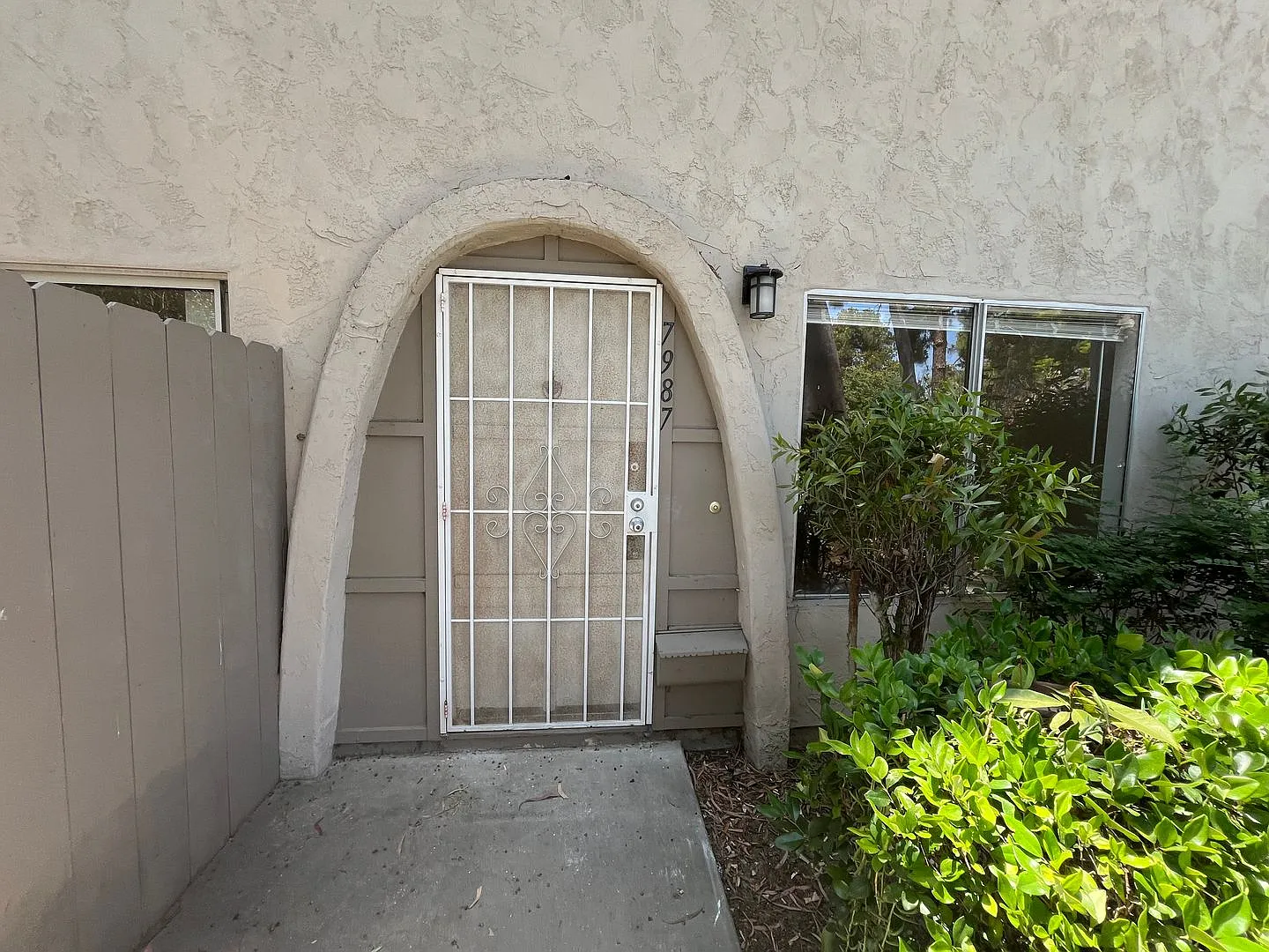 La Jolla Townhome For Rent — Photo 3