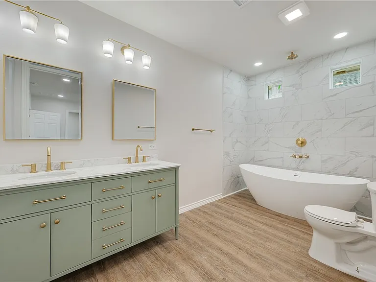 15102 Faircrest Dr — Photo 19
