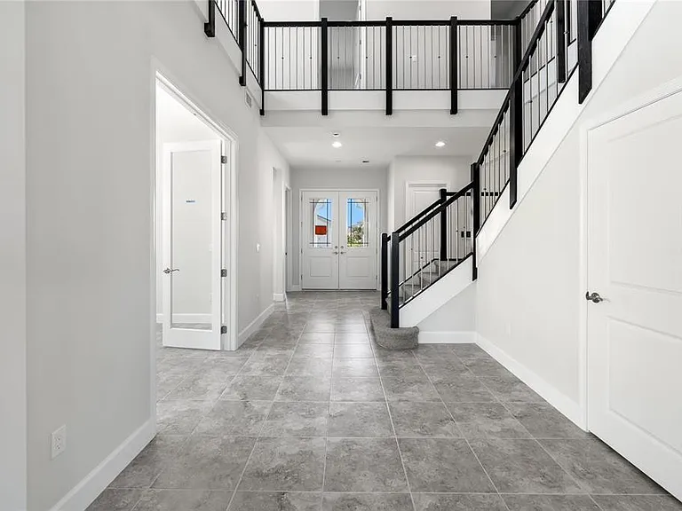 15000 Redcove Pl — Photo 14