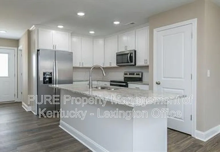 1122 Judah Bear Blvd — Photo 8