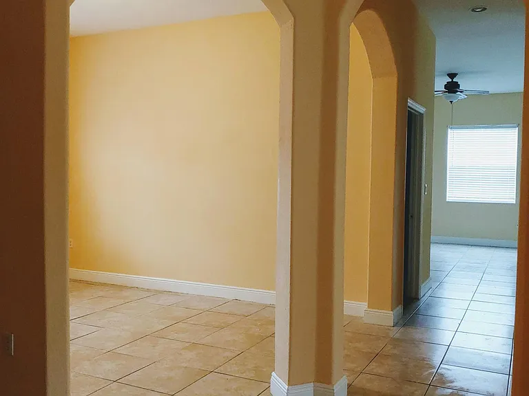 2449 SW Savage Blvd — Photo 3