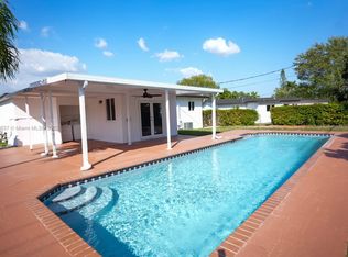 11510 SW 186th St, Miami, FL 33157