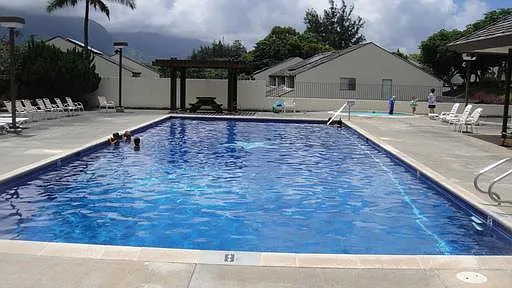 47-287 Hui Iwa St #A — Photo 11