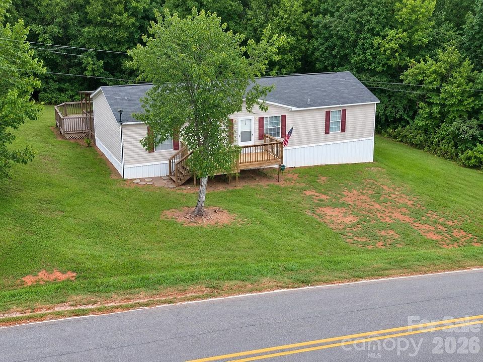 1st image of 185 Coot Sistare Rd