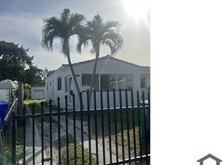 2412 SW 11th St, Miami, FL 33135