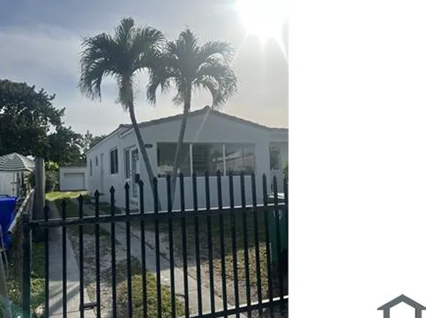 2412 SW 11th St, Miami, FL 33135