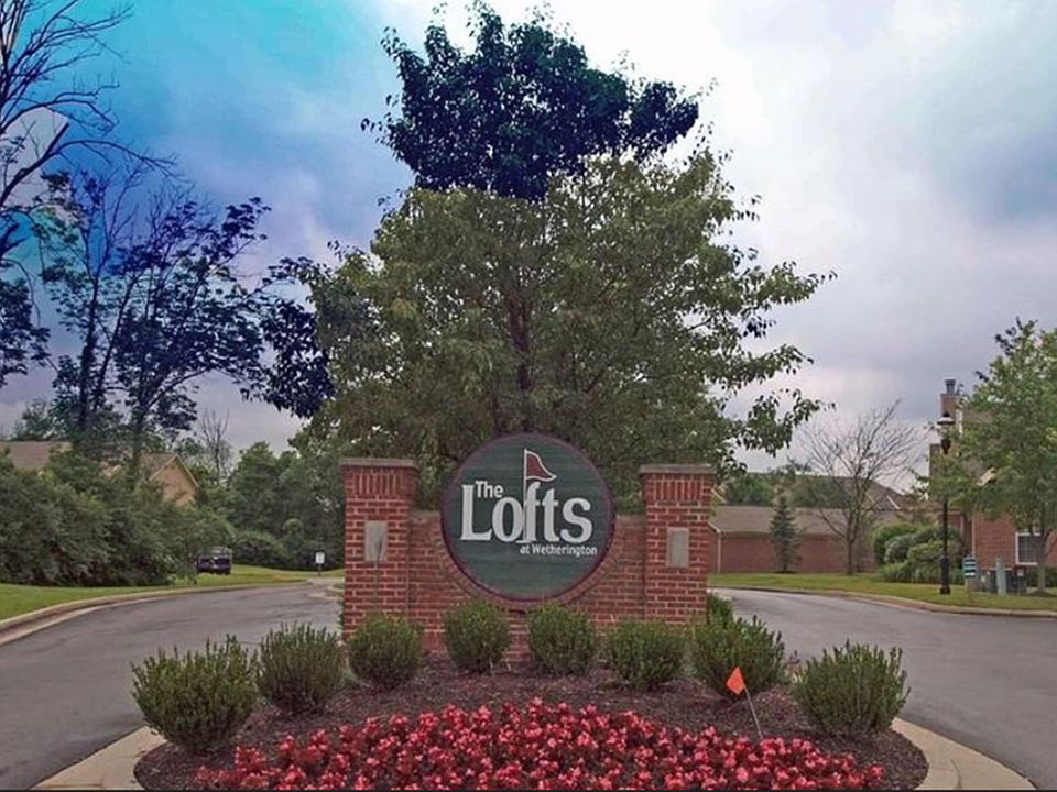 1st image of 7323 Chatham Ct #8-8H